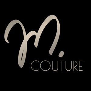 Meet your Posher, M Couture